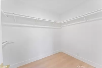 543 E Mariposa, Redlands, CA 92373 - Photo 27