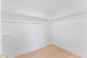 543 E Mariposa, Redlands, CA 92373 - Photo 27