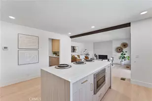 543 E Mariposa, Redlands, CA 92373 - Photo 13