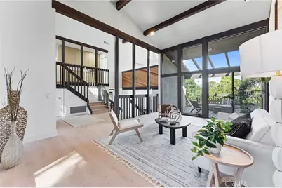 543 E Mariposa, Redlands, CA 92373 - Photo 7