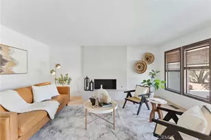 543 E Mariposa, Redlands, CA 92373 - Photo 15