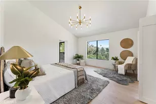 543 E Mariposa, Redlands, CA 92373 - Photo 21