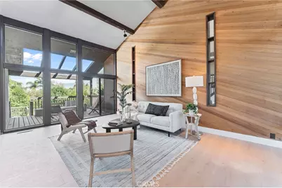 543 E Mariposa, Redlands, CA 92373 - Photo 5