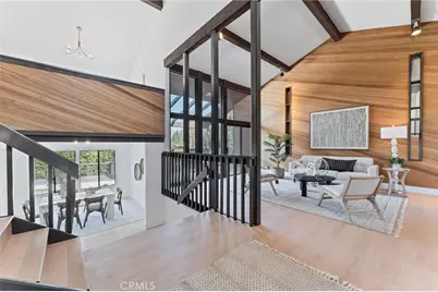 543 E Mariposa, Redlands, CA 92373 - Photo 3