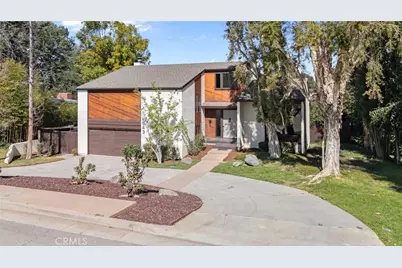 543 E Mariposa, Redlands, CA 92373 - Photo 45