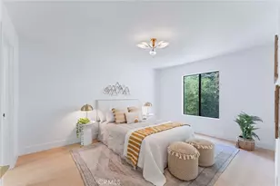 543 E Mariposa, Redlands, CA 92373 - Photo 35