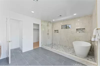 543 E Mariposa, Redlands, CA 92373 - Photo 25