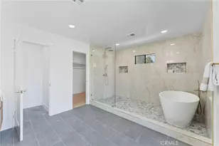 543 E Mariposa, Redlands, CA 92373 - Photo 25