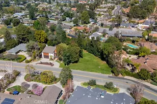 543 E Mariposa, Redlands, CA 92373 - Photo 47