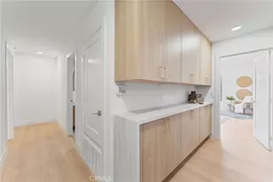 543 E Mariposa, Redlands, CA 92373 - Photo 19