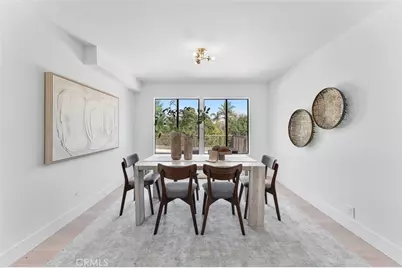 543 E Mariposa, Redlands, CA 92373 - Photo 9