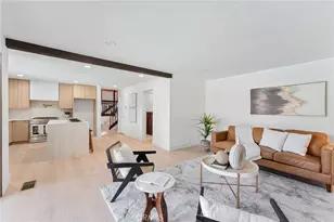 543 E Mariposa, Redlands, CA 92373 - Photo 17