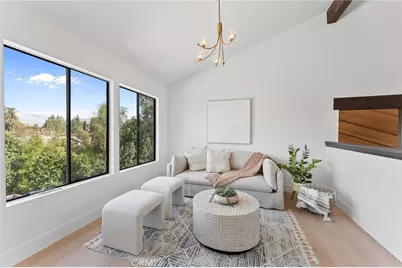 543 E Mariposa, Redlands, CA 92373 - Photo 23