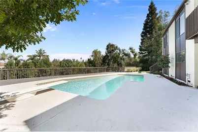 543 E Mariposa, Redlands, CA 92373 - Photo 41