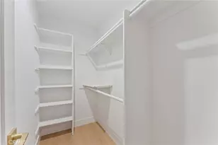 543 E Mariposa, Redlands, CA 92373 - Photo 37