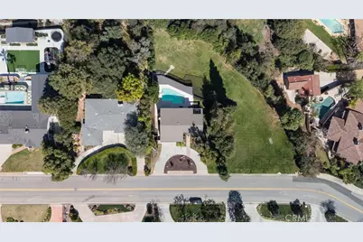 543 E Mariposa, Redlands, CA 92373 - Photo 49