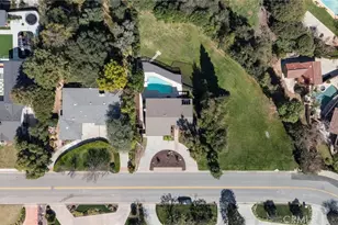 543 E Mariposa, Redlands, CA 92373 - Photo 49