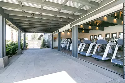 8 Concepcion Street, Rancho Mission Viejo, CA 92694 - Photo 35