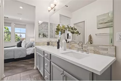 8 Concepcion Street, Rancho Mission Viejo, CA 92694 - Photo 17