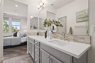 8 Concepcion St, Rancho Mission Viejo, CA 92694 - Photo 17