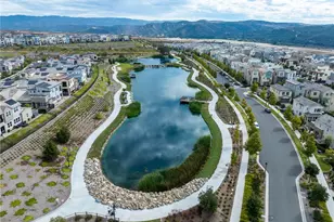 8 Concepcion St, Rancho Mission Viejo, CA 92694 - Photo 43