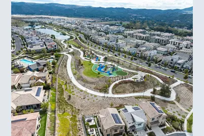 8 Concepcion Street, Rancho Mission Viejo, CA 92694 - Photo 45