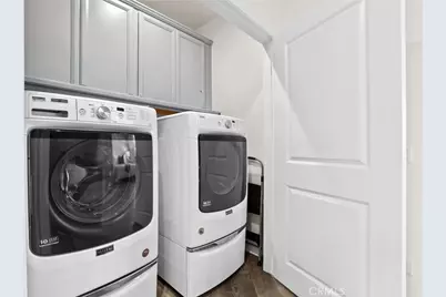 8 Concepcion Street, Rancho Mission Viejo, CA 92694 - Photo 21