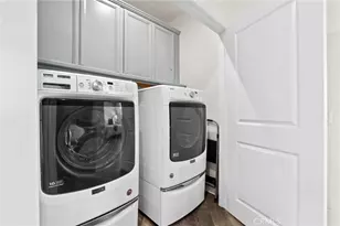 8 Concepcion St, Rancho Mission Viejo, CA 92694 - Photo 21