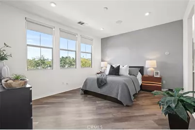 8 Concepcion Street, Rancho Mission Viejo, CA 92694 - Photo 13