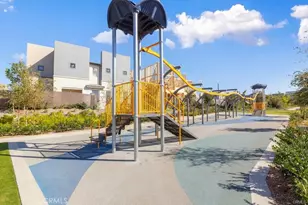 8 Concepcion St, Rancho Mission Viejo, CA 92694 - Photo 41