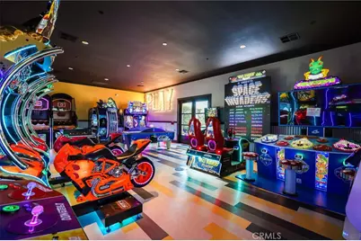 8 Concepcion Street, Rancho Mission Viejo, CA 92694 - Photo 39