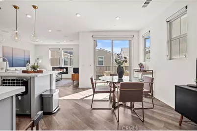 8 Concepcion Street, Rancho Mission Viejo, CA 92694 - Photo 11