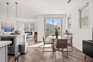 8 Concepcion St, Rancho Mission Viejo, CA 92694 - Photo 11