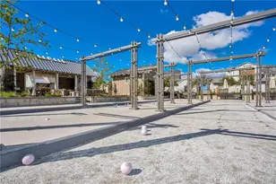 8 Concepcion St, Rancho Mission Viejo, CA 92694 - Photo 29