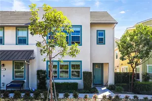 8 Concepcion St, Rancho Mission Viejo, CA 92694 - Photo 23