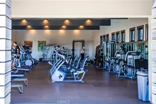 8 Concepcion St, Rancho Mission Viejo, CA 92694 - Photo 31