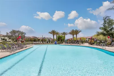 8 Concepcion Street, Rancho Mission Viejo, CA 92694 - Photo 49