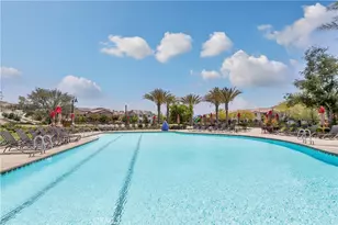 8 Concepcion St, Rancho Mission Viejo, CA 92694 - Photo 49