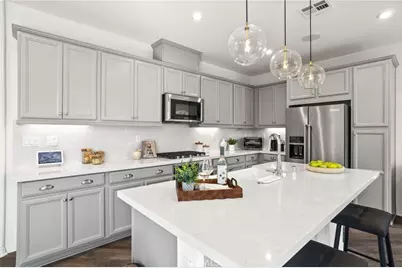 8 Concepcion Street, Rancho Mission Viejo, CA 92694 - Photo 5