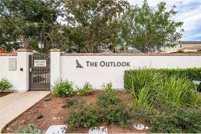 8 Concepcion Street, Rancho Mission Viejo, CA 92694 - Photo 53