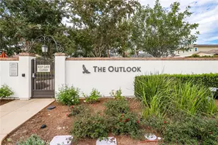 8 Concepcion St, Rancho Mission Viejo, CA 92694 - Photo 53