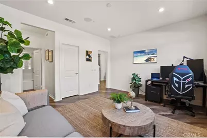 8 Concepcion Street, Rancho Mission Viejo, CA 92694 - Photo 19