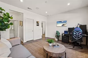 8 Concepcion St, Rancho Mission Viejo, CA 92694 - Photo 19