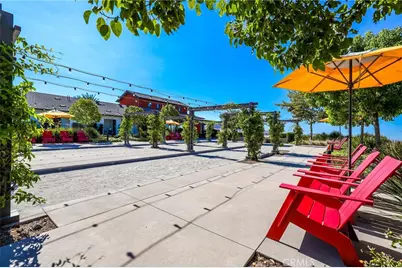 8 Concepcion Street, Rancho Mission Viejo, CA 92694 - Photo 37