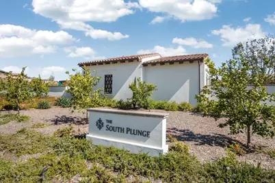 8 Concepcion Street, Rancho Mission Viejo, CA 92694 - Photo 55