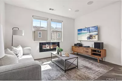 8 Concepcion Street, Rancho Mission Viejo, CA 92694 - Photo 3