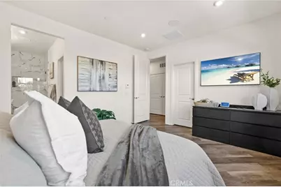 8 Concepcion Street, Rancho Mission Viejo, CA 92694 - Photo 15