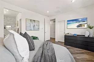 8 Concepcion St, Rancho Mission Viejo, CA 92694 - Photo 15