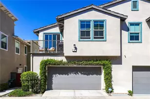 8 Concepcion St, Rancho Mission Viejo, CA 92694 - Photo 25