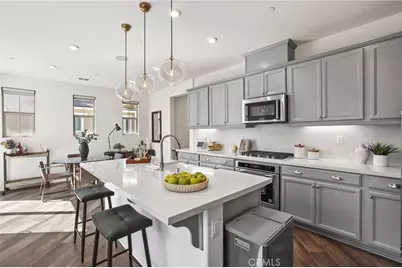 8 Concepcion Street, Rancho Mission Viejo, CA 92694 - Photo 7